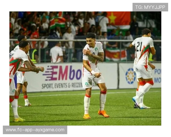 2026世界杯三支速度型队伍同组，节奏或将飞快