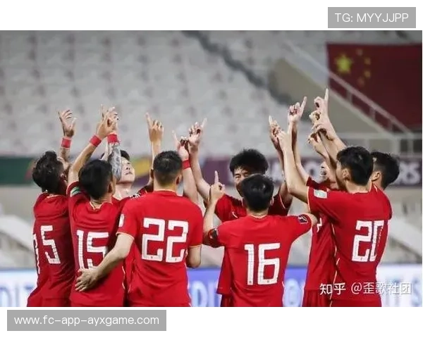 2026世界杯“冷知识”:最危险的小组不是你想的那组 2026世界杯“冷知识”:最危险的小组不是你想的那组