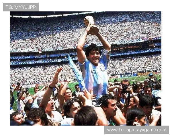 2026世界杯预测最难的一组让专家举手投降 2026世界杯预测最难的一组让专家举手投降