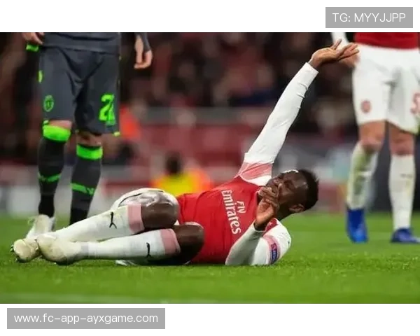 34岁老将闪耀英超赛场，时隔7年后有望再次重返国家队，英超老乡