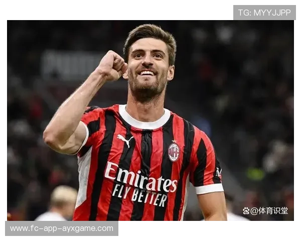 AC米兰夏季迎来防线革新，重塑欧洲传奇后防利器