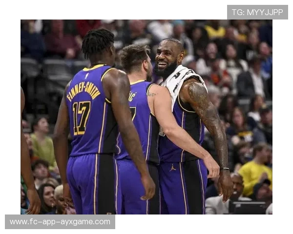 5连胜引爆西部格局，湖人逆势飙升至第二位，詹姆斯复出迎战“弱旅”胜算几何？