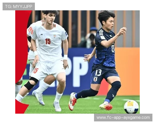 2026世界杯某组攻守节奏极端混乱，被称“无序组”