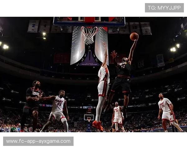 76人球队防守强度助力赢得关键战