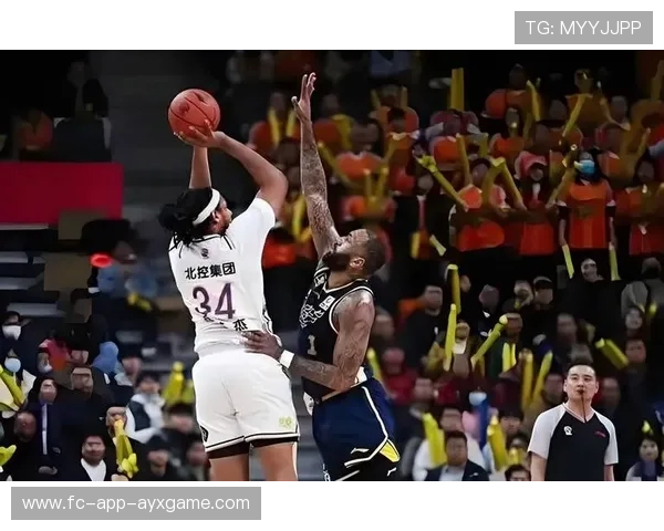 CBA外援合同谈判进入关键阶段，cba外援政策解读