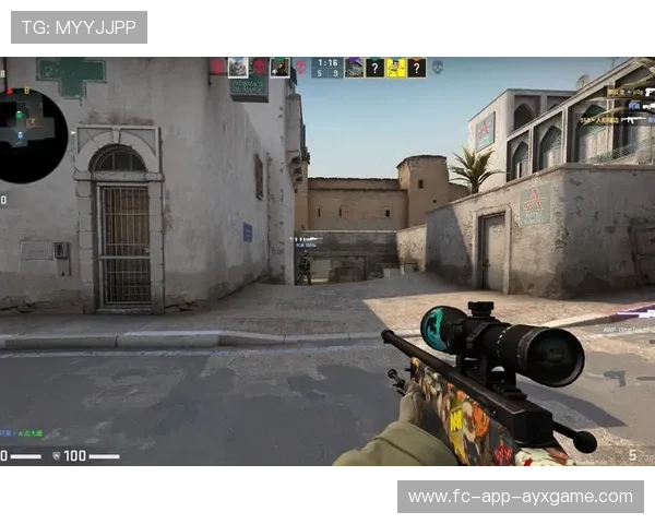 CS_GO慢攻与快攻转换实战课——掌握战术节奏的制胜之道 CS_GO慢攻与快攻转换实战课——掌握战术节奏的制胜之道