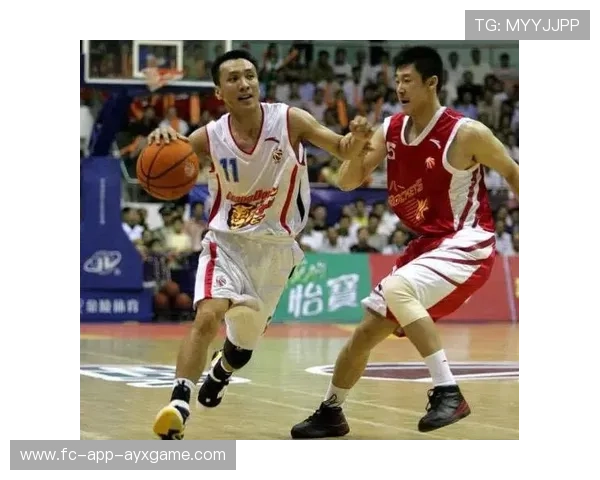 CBA成为中国篮球发展的助推器，cba成为中国篮球发展的助推器是什么