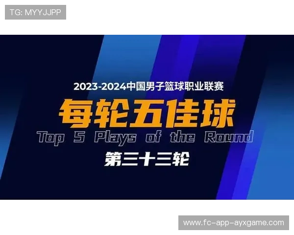 CBA联赛的进步带动全民篮球热潮，cba联赛改革