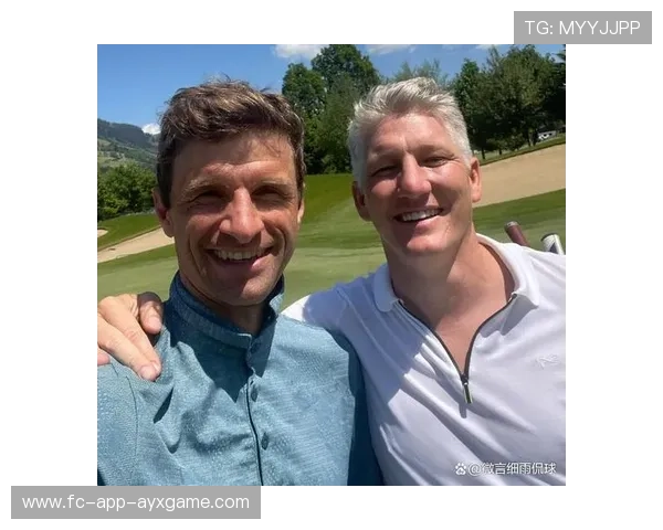 世界明星教练加盟亚洲球队引热议