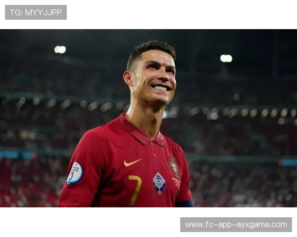 C罗或将影响战术适配性讨论走向