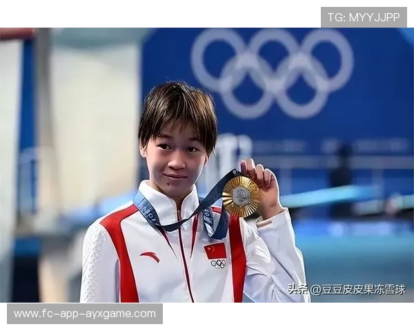 全运票房热度创纪录，展现体育赛事魅力与商业潜力