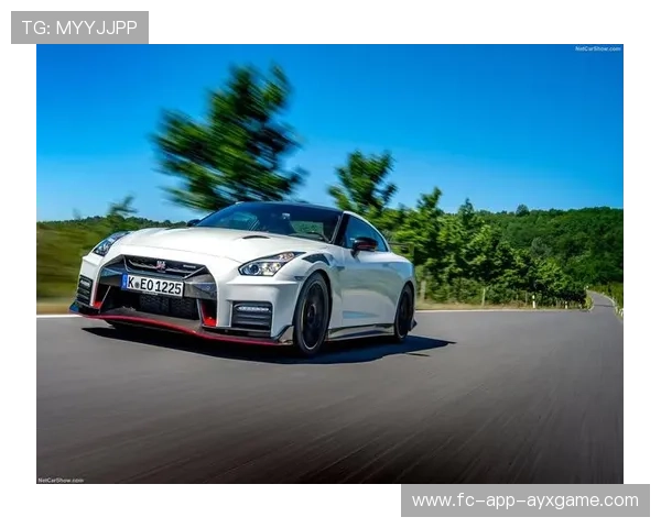 佩雷兹尾部抓地力适应迅速