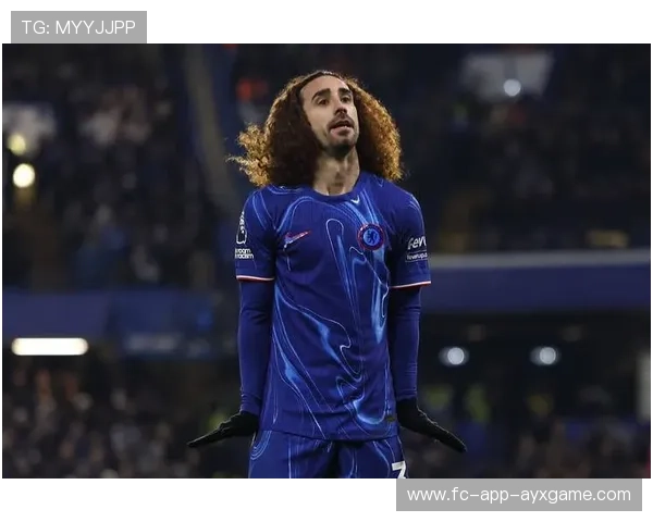 冠军球队战术执行力被评为本赛季夺冠关键因素，冠军的球队是哪支球队