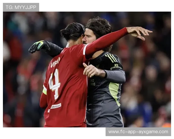 利物浦绝杀国米，晋级希望依然强大