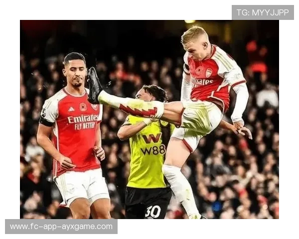 主帅压力山大：英超球队战绩滑落引发更替预期