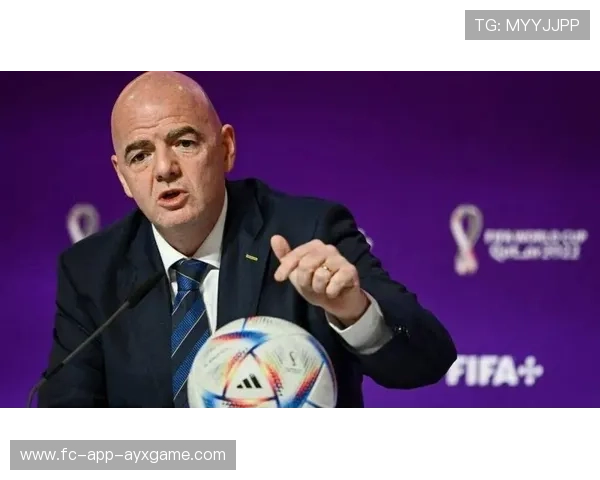 国际足联新设和平奖，特朗普有望成为首位获奖者，特朗普 和平奖候选人