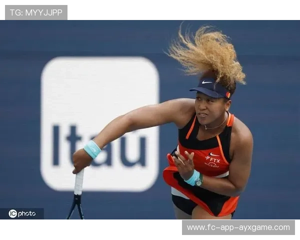 大坂直美接发与底线节奏练习：打造你的完美网场节奏秘籍