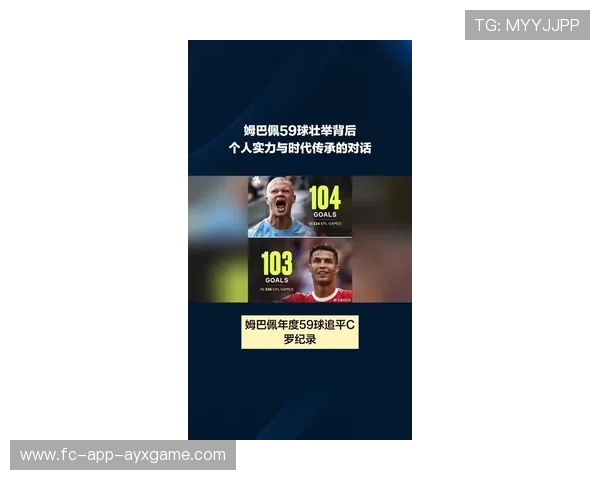 姆巴佩身陷死亡之组：法国队出线概率引争议