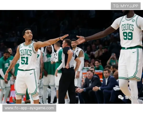 TES选手伤病恢复良好，tes 队员