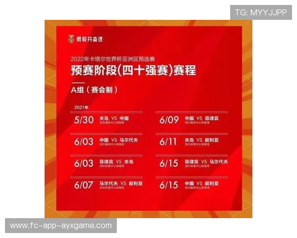 中甲联赛竞争力是否逐年提升，中甲联赛2021参赛队