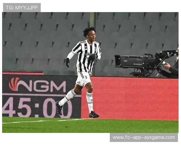 夸德拉多高速下底传中致命，尤文抓住机会