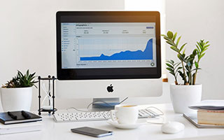 爱游戏体育app-C罗在训练中完成倒钩技惊四座，c罗倒钩什么水平