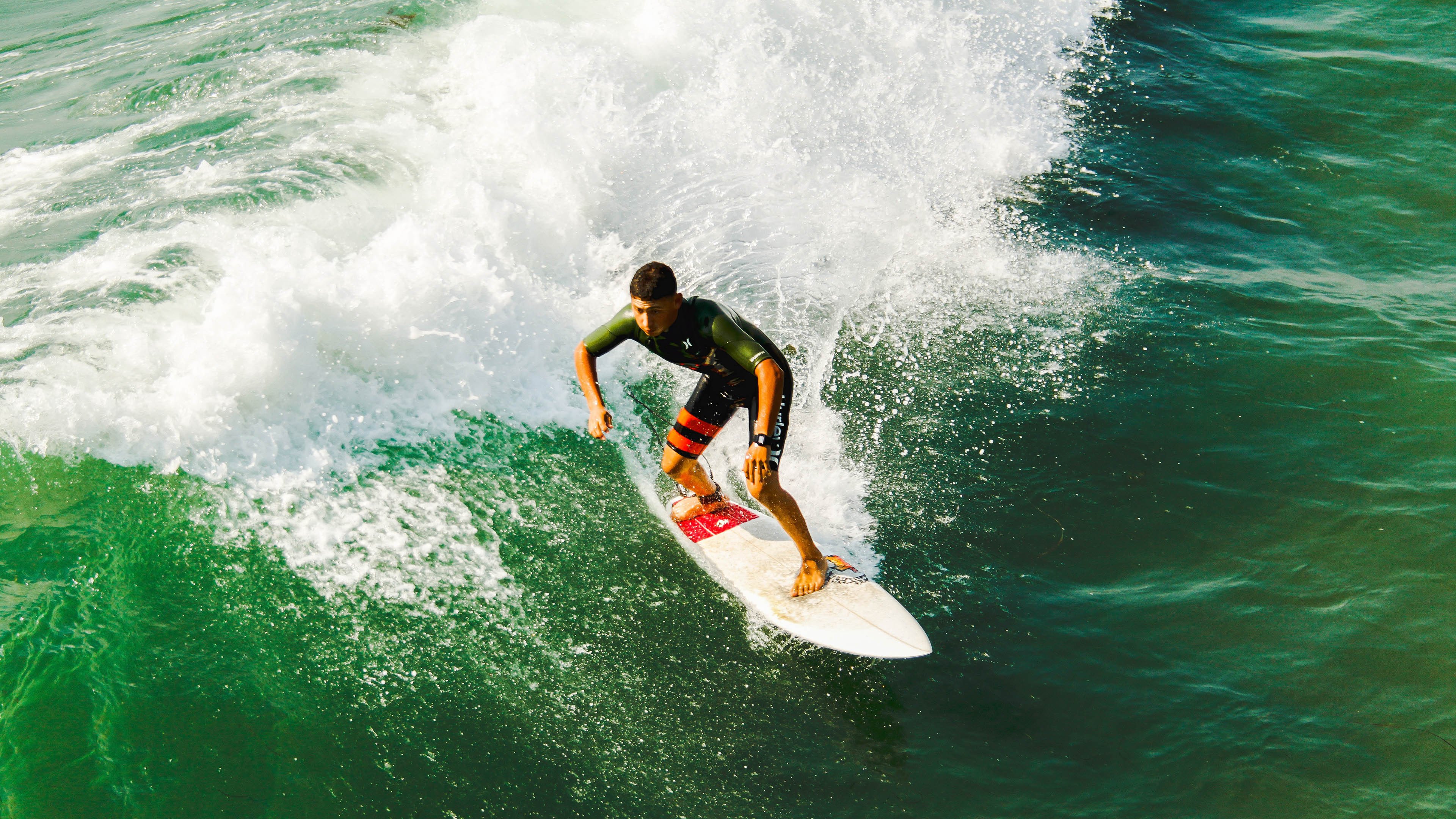 世界杯：非洲区附加赛埃及与塞内加尔二度点球大战 马内再次压倒萨拉赫