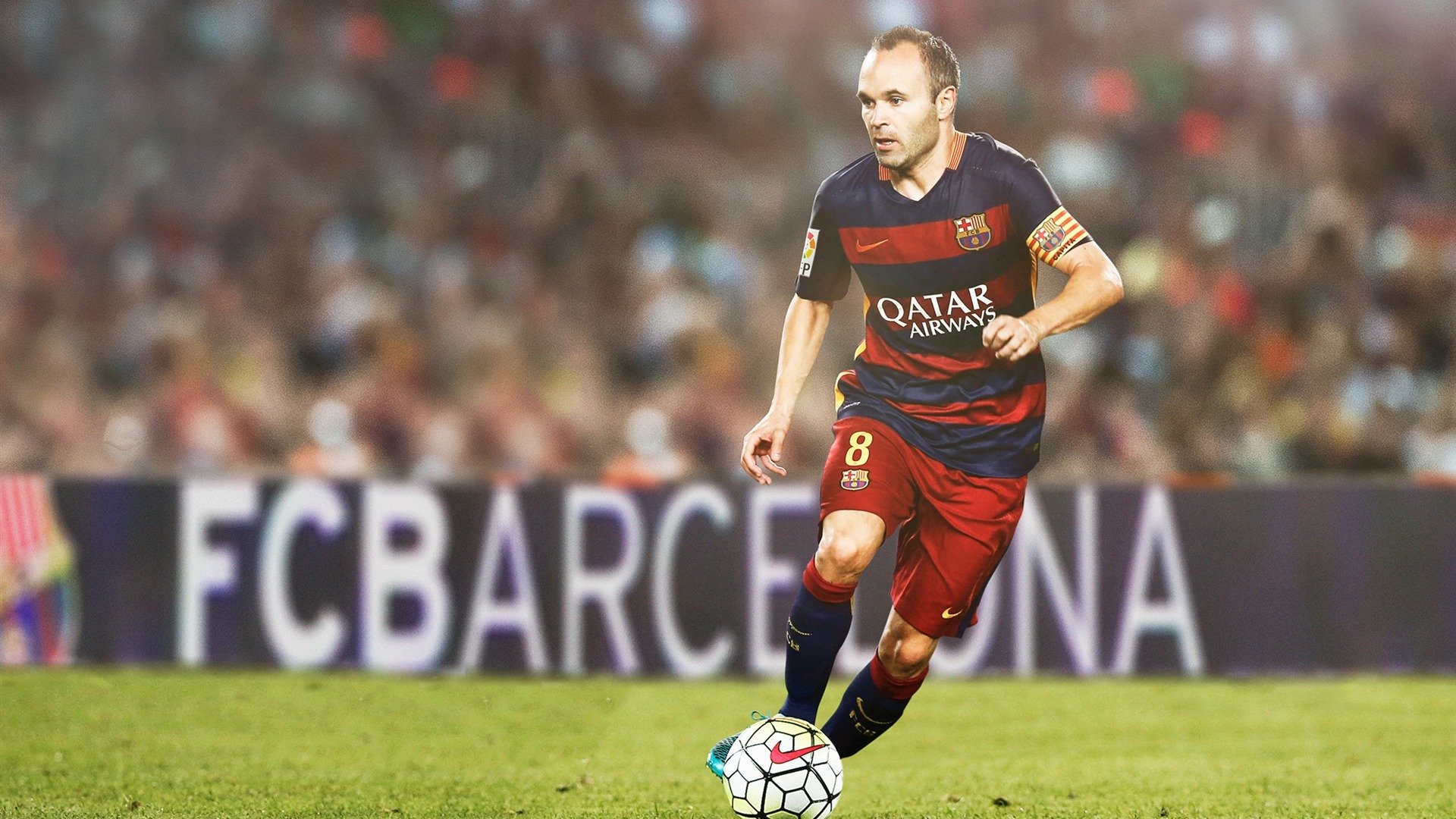 为什么这一刻如此震撼，为什么那一瞬给我的感触那样深答案